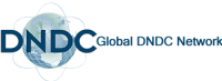 Global DNDC