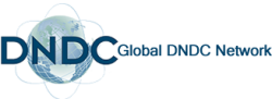 Global DNDC